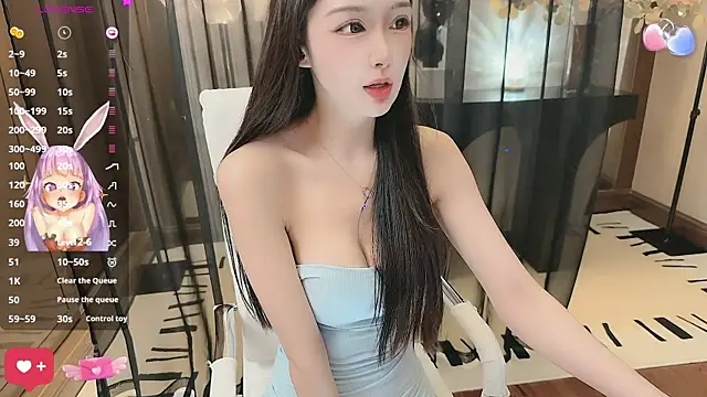 Aisi-20 online show from 10.05.25