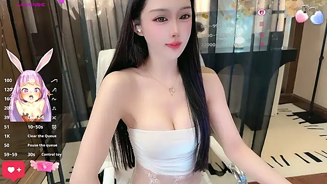 Aisi-20 online show from 02.12.26