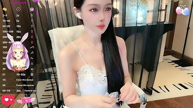 Aisi-20 online show from 02.23.26