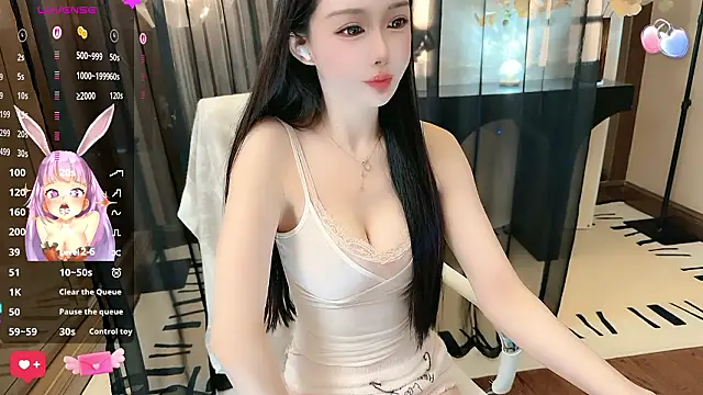 Aisi-20 online show from 03.14.26