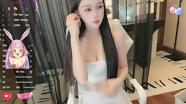 Aisi-20 online show from 06.20.26