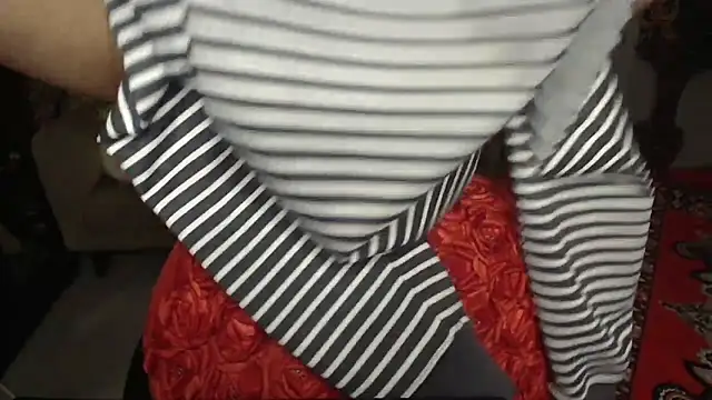 Most-Beautiful-Queen online show from 12.23.24