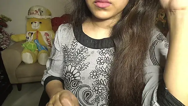 Most-Beautiful-Queen online show from 01.10.25