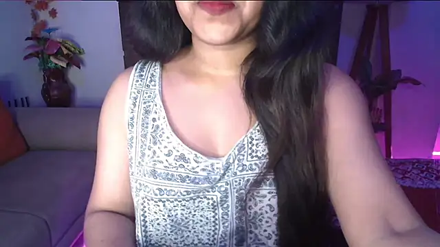 Most-Beautiful-Queen online show from 03.02.25