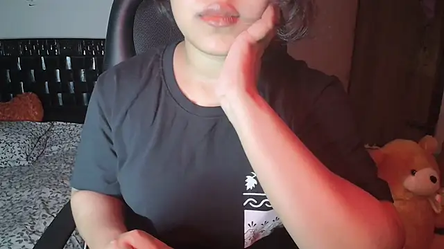 Most-Beautiful-Queen online show from 10.06.25