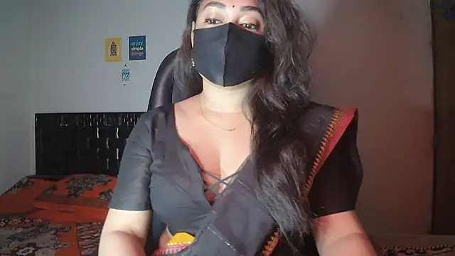 Snapshot of Most-Beautiful-Queen chatting on 01.14.26 Most-Beautiful-Queen online show from 01.14.26