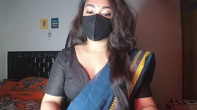 Snapshot of Most-Beautiful-Queen chatting on 01.15.26 Most-Beautiful-Queen online show from 01.15.26