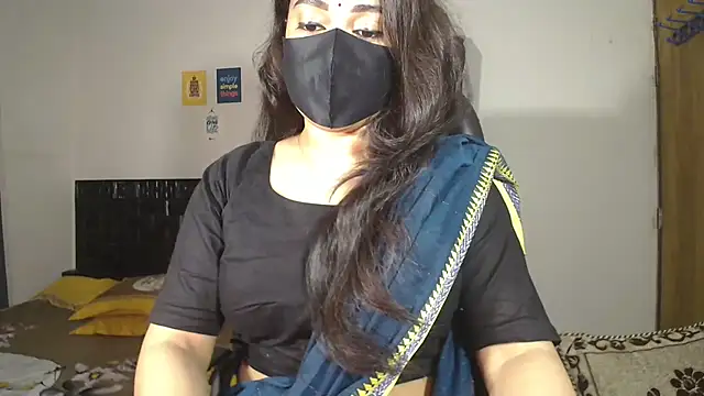 Snapshot of Most-Beautiful-Queen chatting on 02.02.26 Most-Beautiful-Queen online show from 02.02.26