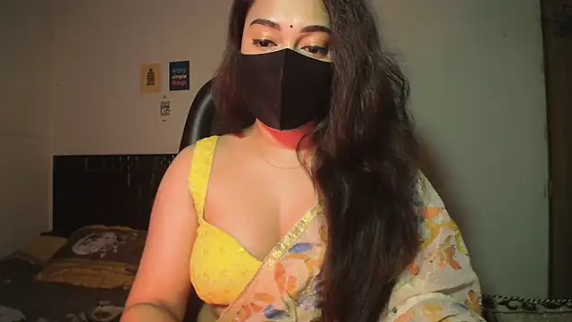 Snapshot of Most-Beautiful-Queen chatting on 02.10.26 Most-Beautiful-Queen online show from 02.10.26