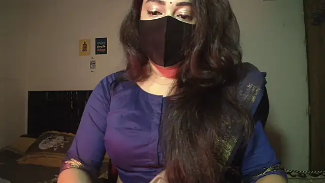 Snapshot of Most-Beautiful-Queen chatting on 02.11.26 Most-Beautiful-Queen online show from 02.11.26