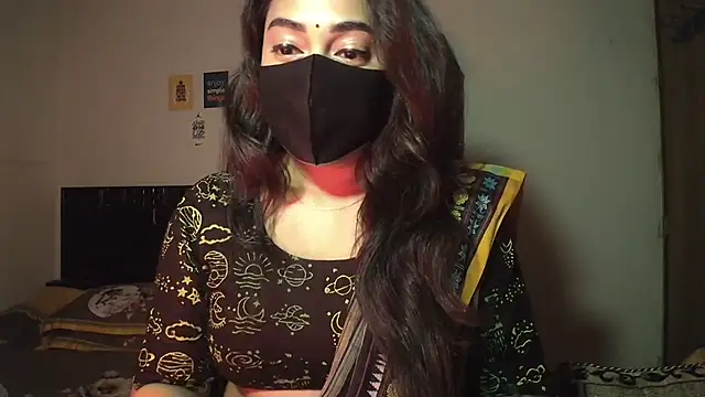 Snapshot of Most-Beautiful-Queen chatting on 02.14.26 Most-Beautiful-Queen online show from 02.14.26