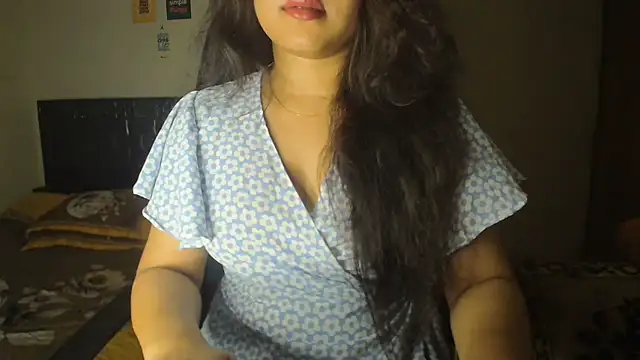 Snapshot of Most-Beautiful-Queen chatting on 02.17.26 Most-Beautiful-Queen online show from 02.17.26