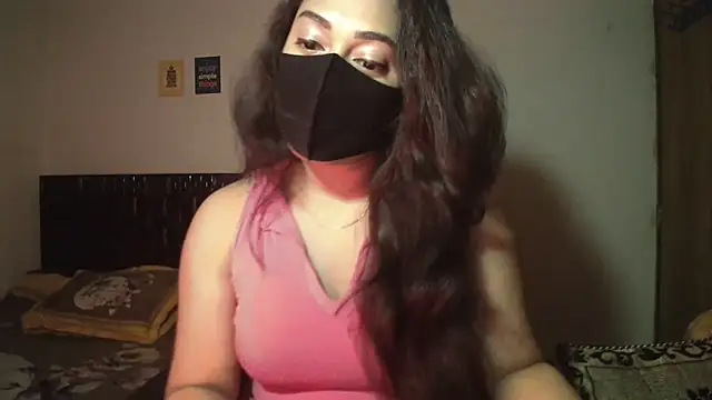 Snapshot of Most-Beautiful-Queen chatting on 02.22.26 Most-Beautiful-Queen online show from 02.22.26