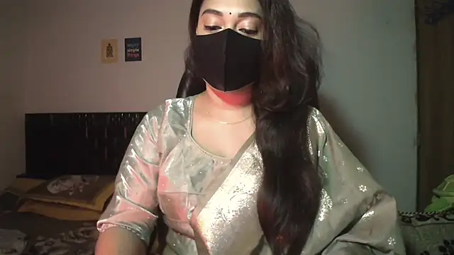 Snapshot of Most-Beautiful-Queen chatting on 02.28.26 Most-Beautiful-Queen online show from 02.28.26