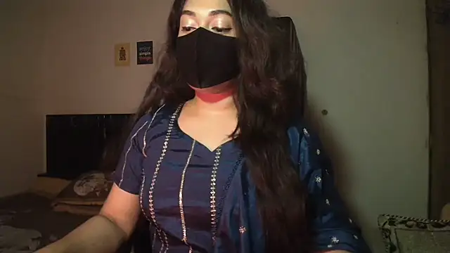 Snapshot of Most-Beautiful-Queen chatting on 03.01.26 Most-Beautiful-Queen online show from 03.01.26