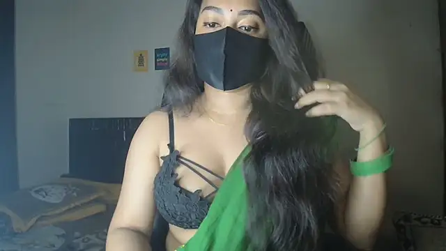 Snapshot of Most-Beautiful-Queen chatting on 03.03.26 Most-Beautiful-Queen online show from 03.03.26