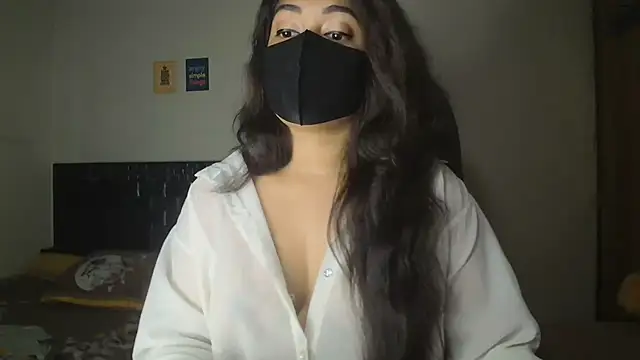 Snapshot of Most-Beautiful-Queen chatting on 03.04.26 Most-Beautiful-Queen online show from 03.04.26