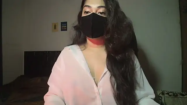 Snapshot of Most-Beautiful-Queen chatting on 03.09.26 Most-Beautiful-Queen online show from 03.09.26