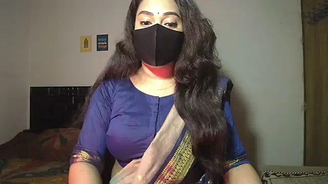 Snapshot of Most-Beautiful-Queen chatting on 03.12.26 Most-Beautiful-Queen online show from 03.12.26