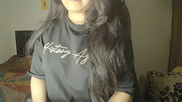 Snapshot of Most-Beautiful-Queen chatting on 03.16.26 Most-Beautiful-Queen online show from 03.16.26