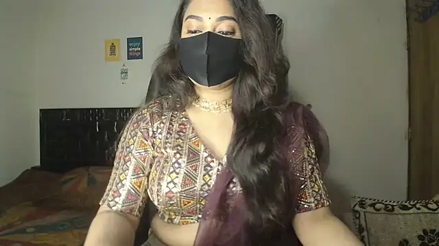 Snapshot of Most-Beautiful-Queen chatting on 03.22.26 Most-Beautiful-Queen online show from 03.22.26