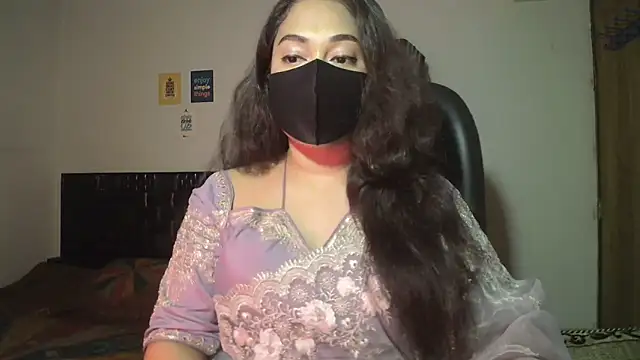 Snapshot of Most-Beautiful-Queen chatting on 03.23.26 Most-Beautiful-Queen online show from 03.23.26