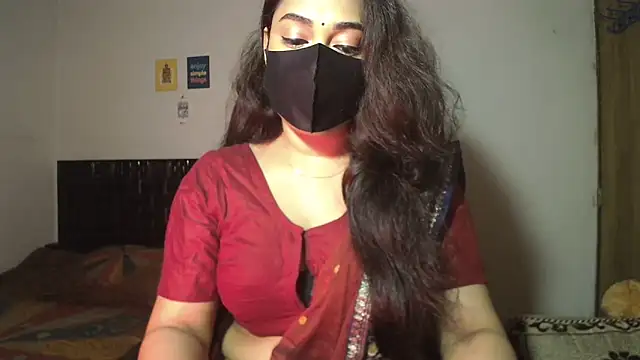 Snapshot of Most-Beautiful-Queen chatting on 03.25.26 Most-Beautiful-Queen online show from 03.25.26