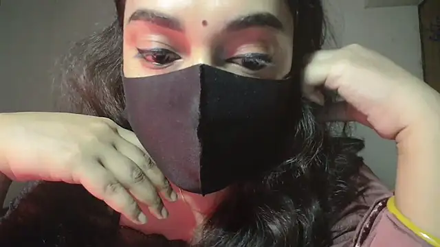 Snapshot of Most-Beautiful-Queen chatting on 03.27.26 Most-Beautiful-Queen online show from 03.27.26