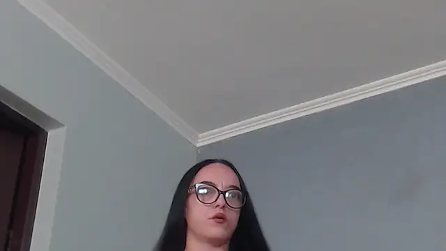 IzabelllNoir online show from 04.29.26