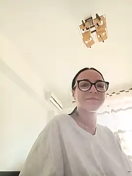IzabelllNoir online show from 05.31.26