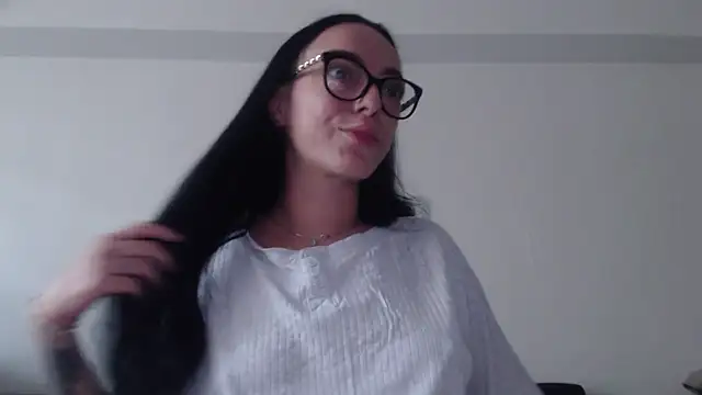 IzabelllNoir online show from 06.02.26