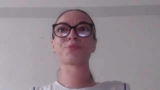 IzabelllNoir online show from 06.03.26