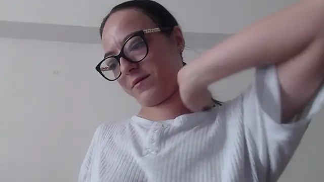 IzabelllNoir online show from 06.05.26