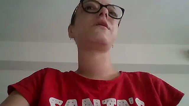 IzabelllNoir online show from 06.11.26