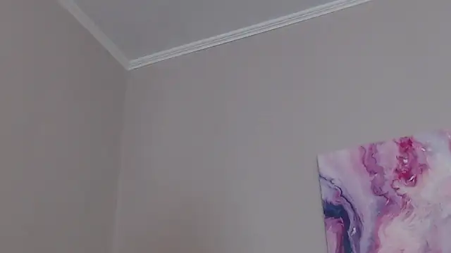 IzabelllNoir online show from 06.20.26