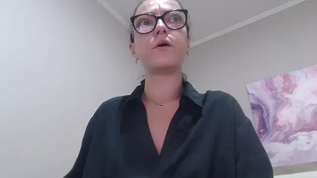IzabelllNoir online show from 06.24.26