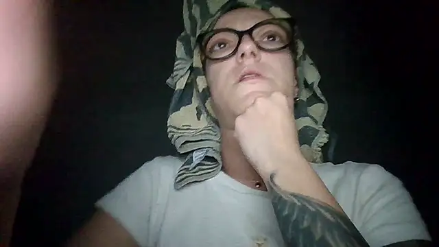 IzabelllNoir online show from 06.25.26