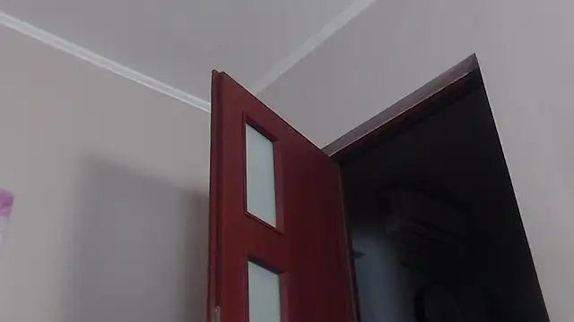 IzabelllNoir online show from 06.29.26