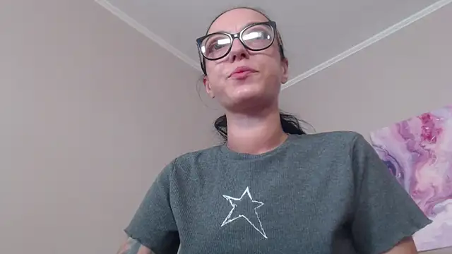IzabelllNoir online show from 06.30.26