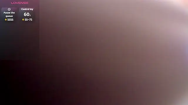 Snapshot of AishaAmin_ chatting on 02.07.25 AishaAmin online show from 02.07.25