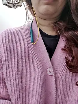 Snapshot of Brown_Maxi chatting on 01.08.26 Brown Maxi online show from 01.08.26