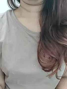 Snapshot of Brown_Maxi chatting on 03.22.26 Brown Maxi online show from 03.22.26