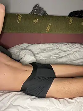 Snapshot of alexyourboy chatting on 01.16.25 alexyourboy online show from 01.16.25