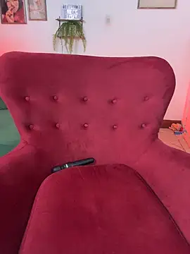 aaaaamy 1 online show from 02.20.26