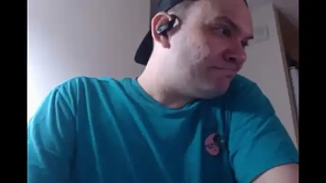 Snapshot of jcrew1279 chatting on 11.08.25 jcrew1279 online show from 11.08.25