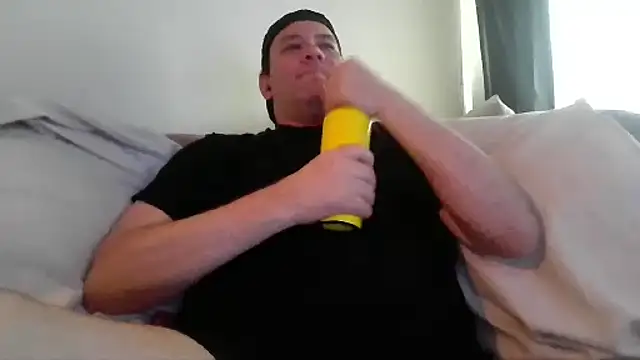 Snapshot of jcrew1279 chatting on 02.11.26 jcrew1279 online show from 02.11.26