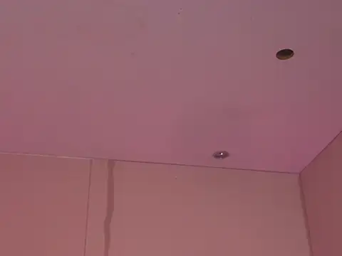 TerezaBlackwood online show from 09.24.25