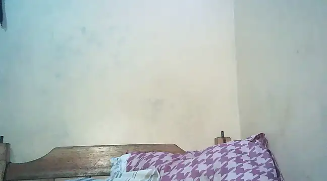 demuokekk online show from 12.16.24