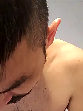 Snapshot of spence204011 chatting on 11.18.25 spence204011 online show from 11.18.25