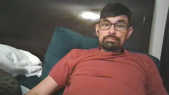 Snapshot of spence204011 chatting on 03.17.26 spence204011 online show from 03.17.26